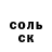 Ecstasy круглые Maria Kashapova