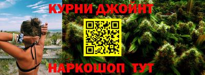 apvp Новокубанск