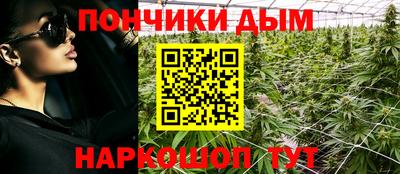 ГАЛЛЮЦИНОГЕННЫЕ ГРИБЫ Новодвинск