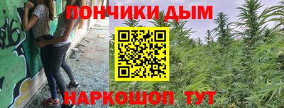 ГАЛЛЮЦИНОГЕННЫЕ ГРИБЫ Новодвинск