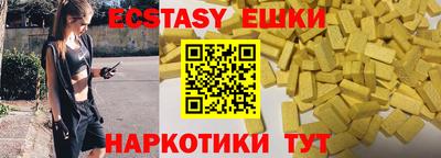 apvp Новокубанск