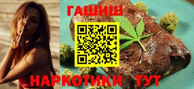 apvp Новокубанск