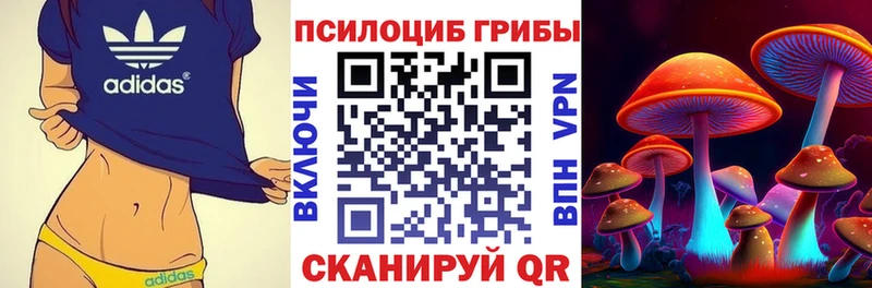 Псилоцибиновые грибы ЛСД Уварово