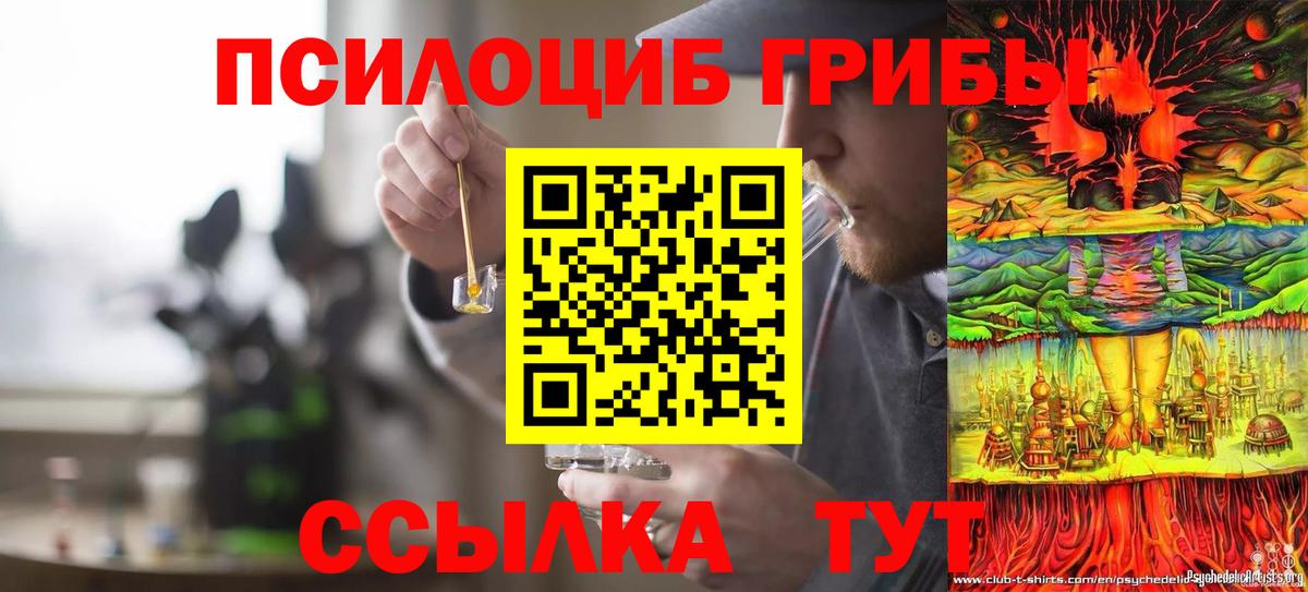 Уварово  Галлюциногенные грибы Magic Shrooms  где купить наркоту  Вход с VPN 